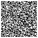 QR code with Rev It Up Dj contacts