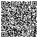 QR code with At&T contacts