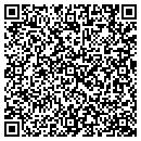 QR code with Gila Property Llp contacts