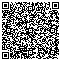 QR code with At&T contacts