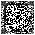 QR code with Acropolis Bar & Restaurant contacts