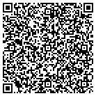 QR code with At & T -Activation & New Sales contacts