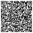 QR code with A& R Brothers Mechanic Shop contacts