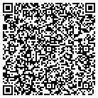 QR code with Affinity Telecom Inc contacts
