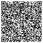 QR code with Friendship Center Food Pantry contacts