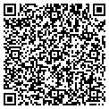 QR code with Alltel contacts