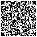 QR code with Alltel Authorized Agent contacts