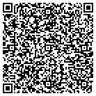 QR code with Alltel Communications Inc contacts