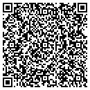 QR code with Huff Jr Ranch contacts