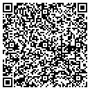 QR code with Alltel Corporation contacts