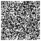 QR code with Rock the House Entrtnmnt Group contacts