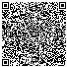 QR code with James Bragg Contracting Inc contacts
