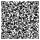 QR code with Central Nh Gutter Svc contacts