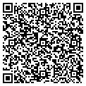 QR code with At&T contacts