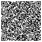 QR code with Pritchett Tire & Alignment contacts