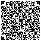 QR code with David Leclerc Seamless Gutters contacts