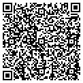 QR code with At&T contacts