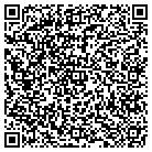 QR code with Checkers Drive-In Restaurant contacts