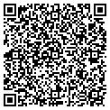 QR code with Att Cits contacts