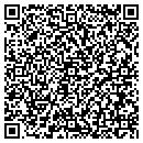 QR code with Holly Hock Catering contacts