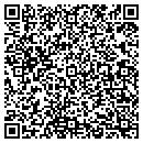 QR code with At&T Store contacts