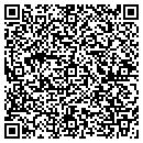 QR code with Eastcoastgutters.com contacts