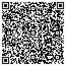 QR code with Homestyle Catering contacts