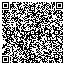 QR code with Auto Depot contacts