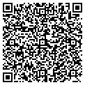QR code with Scott Clippinger contacts