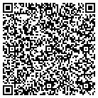 QR code with Auto Loan Title Store contacts
