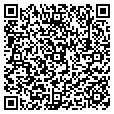 QR code with Joe Arnone contacts