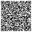 QR code with Pro Tire Service contacts