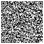 QR code with Choice One Communications Of Connecticut Inc contacts
