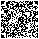 QR code with Kenton A Hammonds Cpl contacts