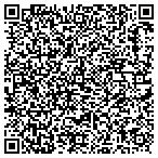 QR code with Selective Sound Entertainment Services contacts
