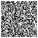 QR code with Gutter Works LLC contacts