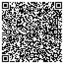 QR code with Honey Tree the Steve contacts