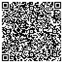 QR code with Kevin E Brownlee contacts