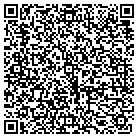 QR code with Boca Raton Code Enforcement contacts
