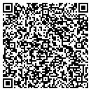 QR code with Laurice Boutique contacts