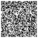 QR code with Crouch's Plumbing Co contacts