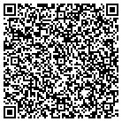 QR code with Lakes Region Seamless Gutter contacts