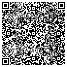 QR code with Louisiana Plaza Partners contacts