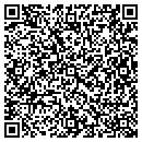 QR code with Ls Properties Llp contacts