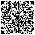 QR code with Highland Street LLC contacts