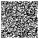 QR code with Magic Gutter Guard contacts