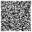 QR code with Marcy Ventures LLC contacts