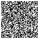 QR code with Bally Soccer Store contacts