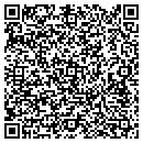 QR code with Signature Sound contacts