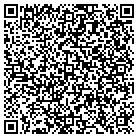 QR code with Bargain Basement Venture Ink contacts